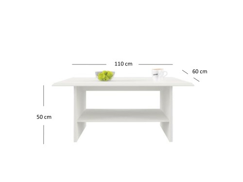 system TIFFANY ława 110 woodline krem_4.jpg