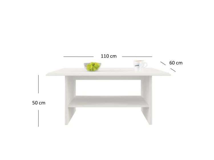 system TIFFANY ława 110 woodline krem_4.jpg