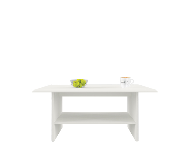 system TIFFANY ława 110 woodline krem_1.jpg