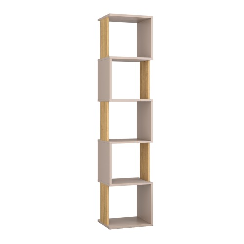 regal-na-ksiazki-160x35-cm-dab-kamienny-grey-clay.jpg