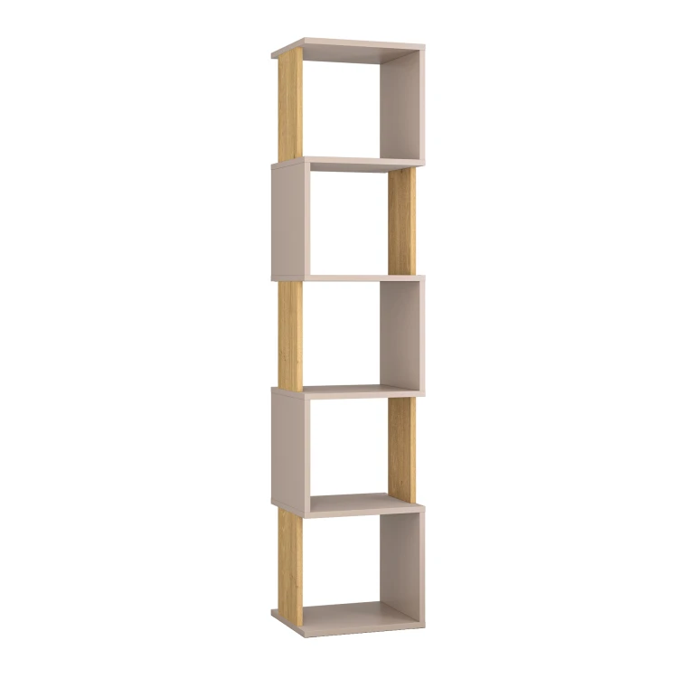 regal-na-ksiazki-160x35-cm-dab-kamienny-grey-clay.jpg
