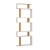 regal-na-ksiazki-alver-160x60-kaszmir-dab-evok