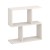 regal-alver-kaszmir-nowoczesny-regal-5-polek.webp