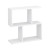 regal-alver-bialy-nowoczesny-regal-z-otwartymi-polkami.webp