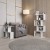 bialy-regal-alver-do-salonu-i-biura.webp