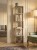 regal-do-salonu-z-polkami-dab-grey-clay.jpg