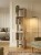 nowoczesny-regal-na-ksiazki-do-salonu-grey-clay.jpg
