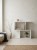 nowoczesny-bialy-regal-alver-do-przechowywania.webp