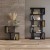 czarny-regal-alver-do-salonu-biura-i-sypialni.webp