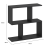 regal-na-ksiazki-alver-czarny-z-otwartymi-polkami.webp