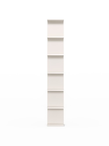 0b9a4270a47da3916271132392b5a817.jpg