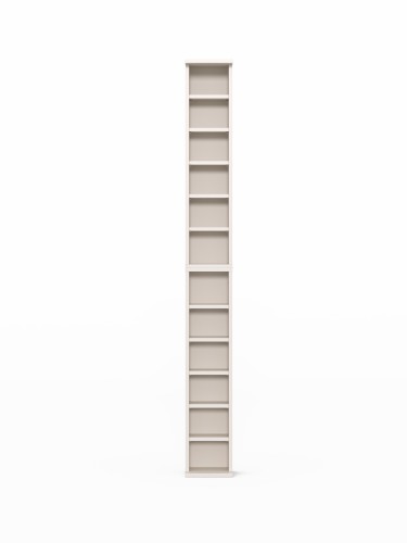 2e6b52f2cee9cdc1bf7b7e894b5c7863.jpg