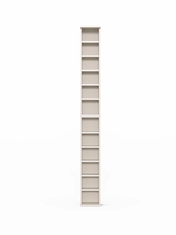 2e6b52f2cee9cdc1bf7b7e894b5c7863.jpg