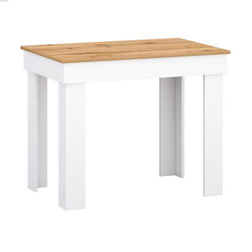 Furniwest stół do jadalni Cassie