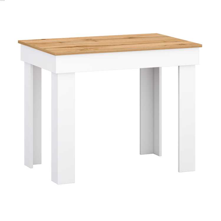 Furniwest stół do jadalni Cassie