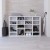 THOME_Szafka na buty 1310_interior.jpg