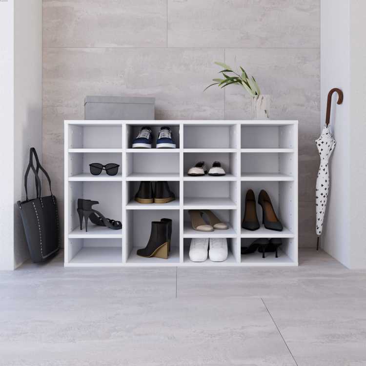THOME_Szafka na buty 1310_interior.jpg