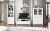 MONE_interior 2.jpg