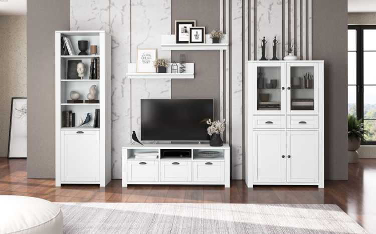 MONE_interior 2.jpg