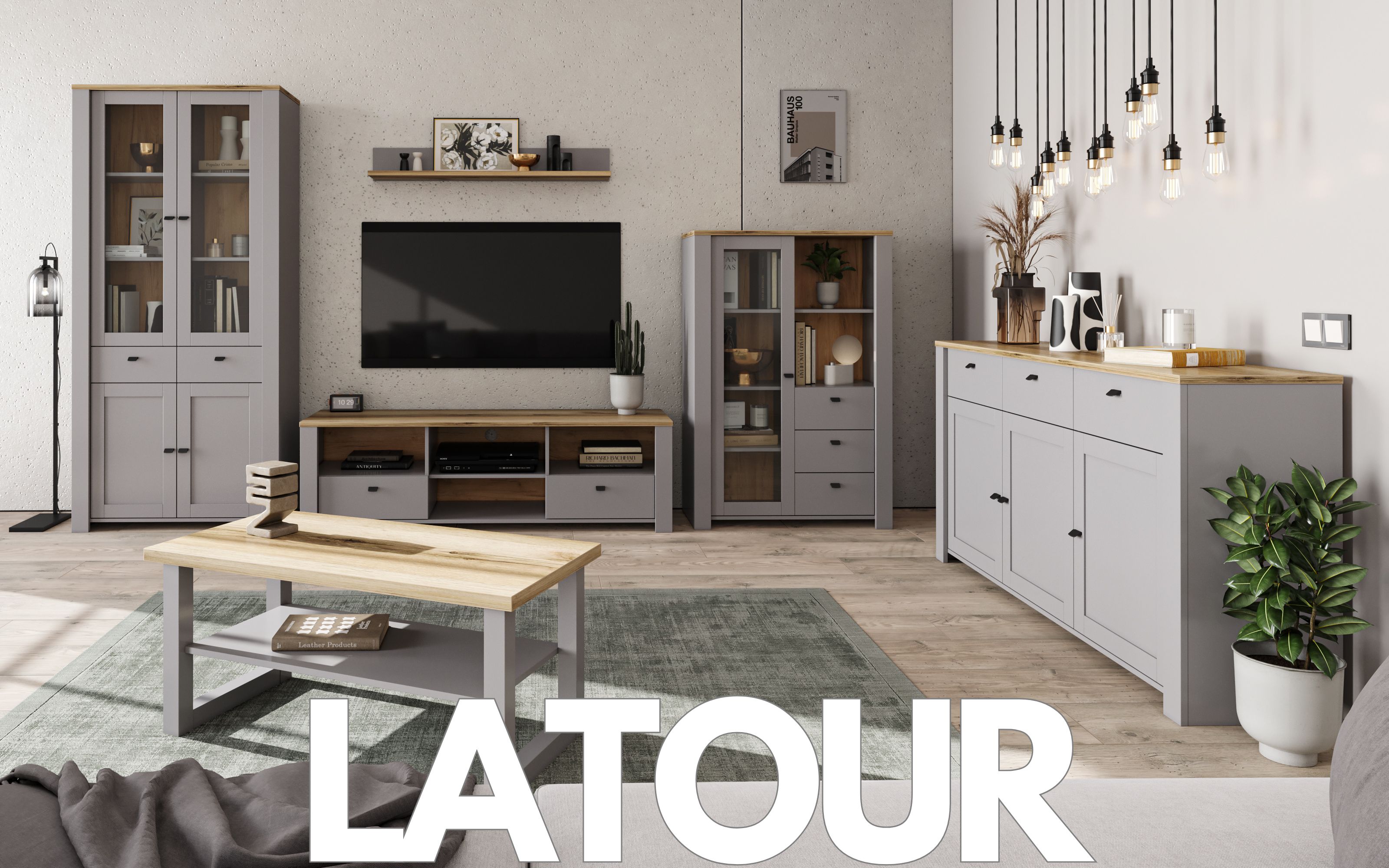 Latour